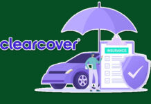 Clearcover Car Insurance Clearcover Car Insurance