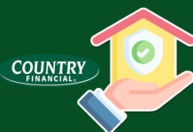 Country Financial Renters Insurance Country Financial Renters Insurance