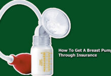 How To Get A Breast Pump Through Insurance How To Get A Breast Pump Through Insurance