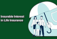 Insurable Interest In Life Insurance Insurable Interest In Life Insurance