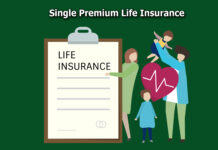 Single Premium Life Insurance Single Premium Life Insurance