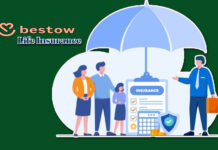 Bestow Life Insurance Bestow Life Insurance