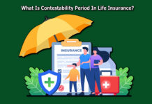 What Is Contestability Period In Life Insurance? What Is Contestability Period In Life Insurance?