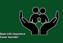 Does Life Insurance Cover Suicide? Does Life Insurance Cover Suicide?