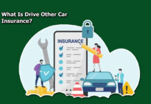 What Is Drive Other Car Insurance? What Is Drive Other Car Insurance?