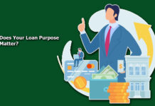 Does Your Loan Purpose Matter? Does Your Loan Purpose Matter?