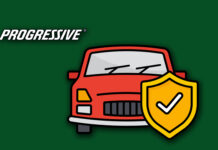 Progressive Car Insurance Progressive Car Insurance