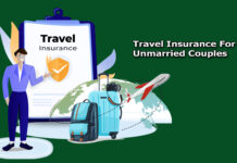 Travel Insurance For Unmarried Couples Travel Insurance For Unmarried Couples