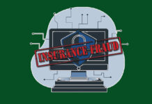 What Is Insurance Fraud? What Is Insurance Fraud?