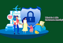 What Is A Life Insurance Annuity? What Is A Life Insurance Annuity?
