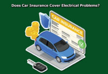 Does Car Insurance Cover Electrical Problems? Does Car Insurance Cover Electrical Problems?