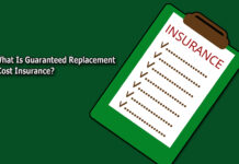 What Is Guaranteed Replacement Cost Insurance? What Is Guaranteed Replacement Cost Insurance?