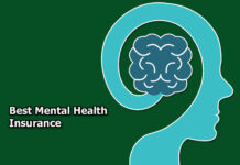 Best Mental Health Insurance Best Mental Health Insurance