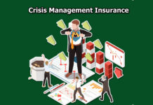 Crisis Management Insurance Crisis Management Insurance