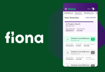 Fiona Personal Loans Fiona Personal Loans