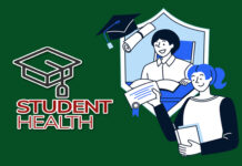 Health Insurance For College Students Health Insurance For College Students