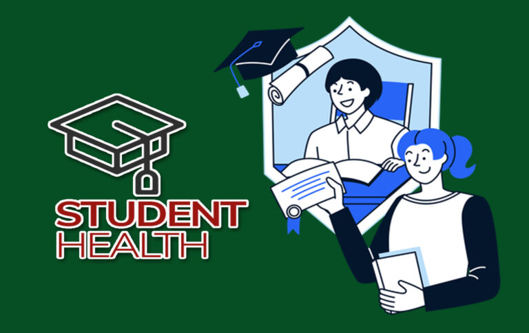 Health Insurance For College Students