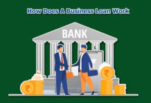 How Does A Business Loan Work How Does A Business Loan Work
