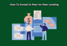 How To Invest In Peer-to-Peer Lending How To Invest In Peer-to-Peer Lending