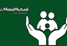 MassMutual Life Insurance MassMutual Life Insurance