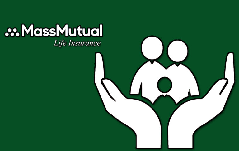 MassMutual Life Insurance