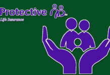 Protective Life Insurance Protective Life Insurance