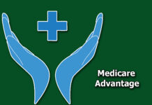 Medicare Advantage Medicare Advantage