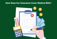 How Does Car Insurance Cover Medical Bills? How Does Car Insurance Cover Medical Bills?