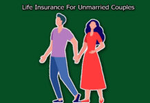Life Insurance For Unmarried Couples Life Insurance For Unmarried Couples