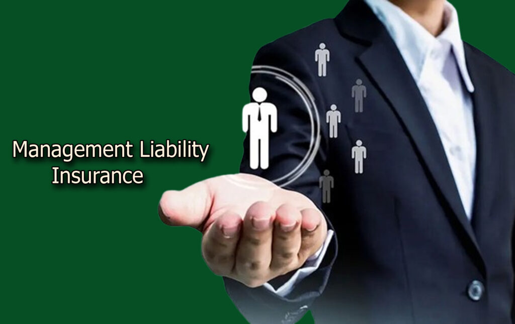 Management Liability Insurance