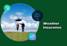 Weather Insurance Weather Insurance