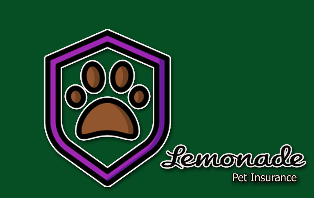 Lemonade Pet Insurance