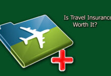 Is Travel Insurance Worth It? Is Travel Insurance Worth It?