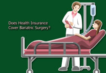 Does Health Insurance Cover Bariatric Surgery? Does Health Insurance Cover Bariatric Surgery?