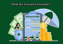 What Are Insurance Proceeds? What Are Insurance Proceeds?