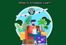 What Is A Holiday Loan? What Is A Holiday Loan?