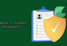What is Preneed Insurance? Best Backpacker Travel Insurance