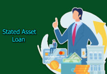 Stated Asset Loan Stated Asset Loan