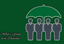 What is Group Life Insurance? What is Group Life Insurance?