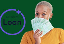 What Is 60-Month Loan? What Is 60-Month Loan?