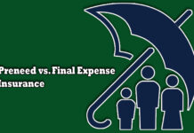 Preneed vs. Final Expense Insurance Preneed vs. Final Expense Insurance